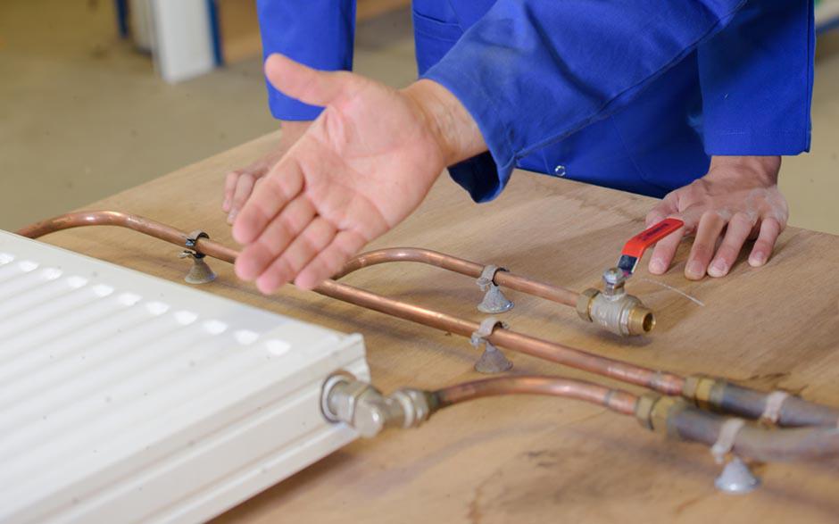 changement système de climatisation unitaires tarif Bailleul-sur-Thérain