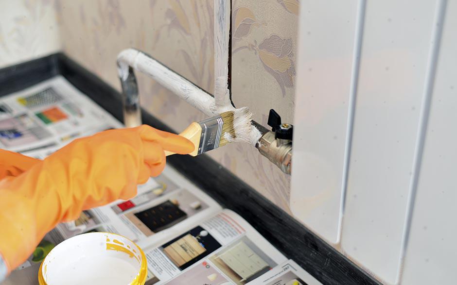 changement climatisation industrielle coût Bailleul-sur-Thérain